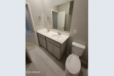 8234 N 22nd Drive, Phoenix, AZ 85021 - Photo 36