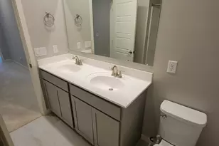 8234 N 22nd Dr, Phoenix, AZ 85021 - Photo 36