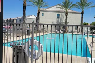 8234 N 22nd Dr, Phoenix, AZ 85021 - Photo 38