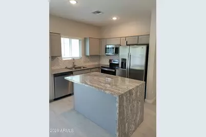 8234 N 22nd Drive, Phoenix, AZ 85021 - Photo 10
