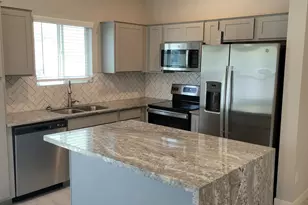 8234 N 22nd Dr, Phoenix, AZ 85021 - Photo 10