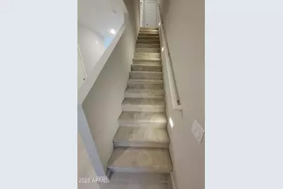 8234 N 22nd Drive, Phoenix, AZ 85021 - Photo 20