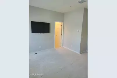 8234 N 22nd Drive, Phoenix, AZ 85021 - Photo 22