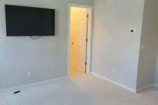8234 N 22nd Dr, Phoenix, AZ 85021 - Photo 22