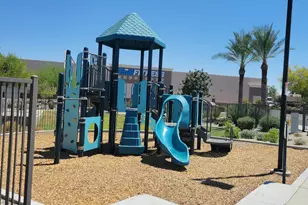 8234 N 22nd Dr, Phoenix, AZ 85021 - Photo 40