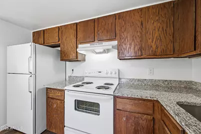 436 W Clark Street #Apt 202, Mesa, AZ 85201 - Photo 8