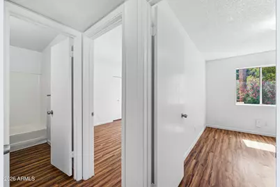 436 W Clark Street #Apt 202, Mesa, AZ 85201 - Photo 10