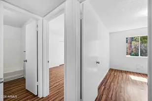 436 W Clark St, Mesa, AZ 85201 - Photo 10