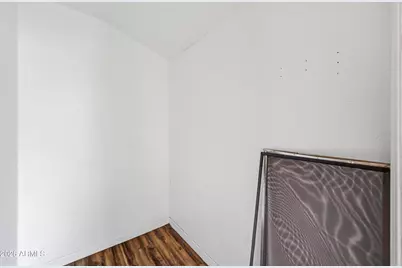 436 W Clark Street #Apt 202, Mesa, AZ 85201 - Photo 16