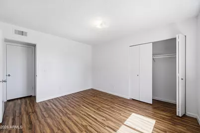 436 W Clark Street #Apt 202, Mesa, AZ 85201 - Photo 14