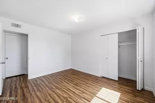 436 W Clark St, Mesa, AZ 85201 - Photo 14