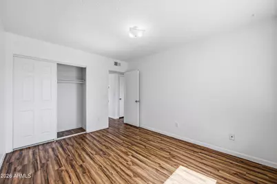 436 W Clark Street #Apt 202, Mesa, AZ 85201 - Photo 12