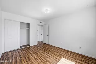 436 W Clark St, Mesa, AZ 85201 - Photo 12