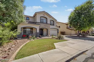 12547 W Llano Dr, Litchfield Park, AZ 85340 - Photo 2