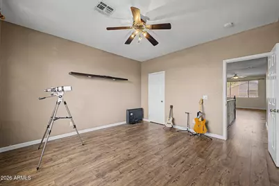 12547 W Llano Drive, Litchfield Park, AZ 85340 - Photo 24