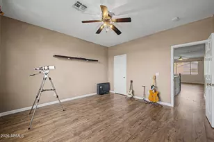 12547 W Llano Dr, Litchfield Park, AZ 85340 - Photo 24