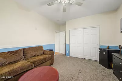 12547 W Llano Drive, Litchfield Park, AZ 85340 - Photo 28