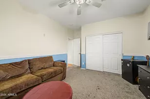 12547 W Llano Dr, Litchfield Park, AZ 85340 - Photo 28