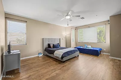 12547 W Llano Drive, Litchfield Park, AZ 85340 - Photo 16