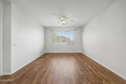 12547 W Llano Drive, Litchfield Park, AZ 85340 - Photo 30
