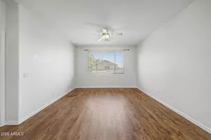 12547 W Llano Dr, Litchfield Park, AZ 85340 - Photo 30