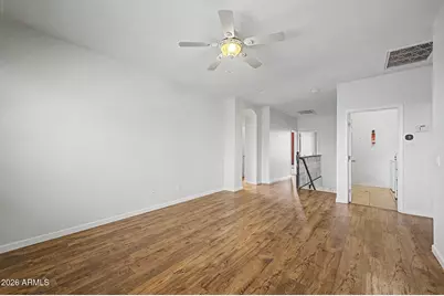 12547 W Llano Drive, Litchfield Park, AZ 85340 - Photo 32