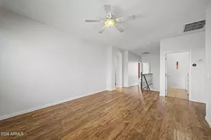 12547 W Llano Dr, Litchfield Park, AZ 85340 - Photo 32