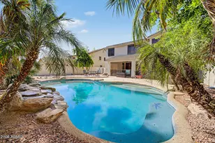 12547 W Llano Dr, Litchfield Park, AZ 85340 - Photo 36
