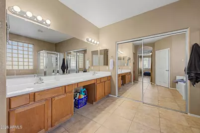 12547 W Llano Drive, Litchfield Park, AZ 85340 - Photo 20