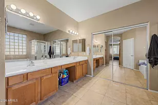 12547 W Llano Dr, Litchfield Park, AZ 85340 - Photo 20