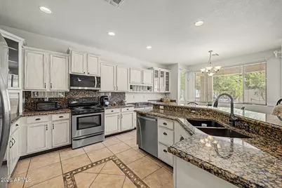 12547 W Llano Drive, Litchfield Park, AZ 85340 - Photo 14