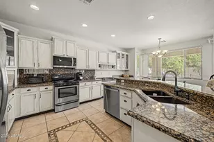 12547 W Llano Dr, Litchfield Park, AZ 85340 - Photo 14