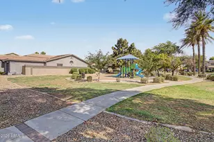 12547 W Llano Dr, Litchfield Park, AZ 85340 - Photo 40