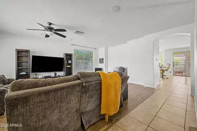12547 W Llano Drive, Litchfield Park, AZ 85340 - Photo 8