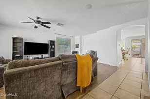12547 W Llano Dr, Litchfield Park, AZ 85340 - Photo 8