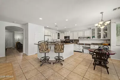 12547 W Llano Drive, Litchfield Park, AZ 85340 - Photo 12