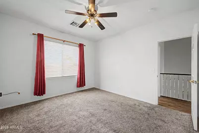 12547 W Llano Drive, Litchfield Park, AZ 85340 - Photo 22
