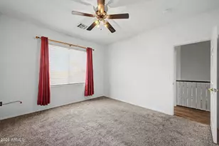 12547 W Llano Dr, Litchfield Park, AZ 85340 - Photo 22