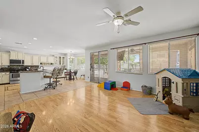 12547 W Llano Drive, Litchfield Park, AZ 85340 - Photo 10