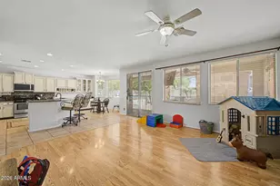 12547 W Llano Dr, Litchfield Park, AZ 85340 - Photo 10