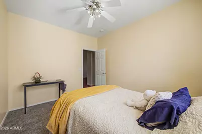 12547 W Llano Drive, Litchfield Park, AZ 85340 - Photo 26