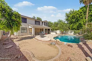 12547 W Llano Dr, Litchfield Park, AZ 85340 - Photo 38