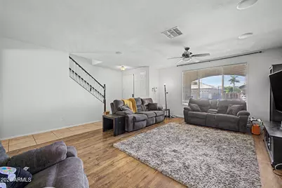 12547 W Llano Drive, Litchfield Park, AZ 85340 - Photo 6