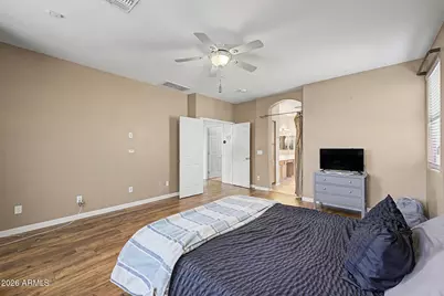 12547 W Llano Drive, Litchfield Park, AZ 85340 - Photo 18