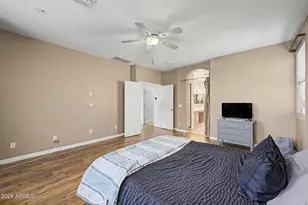 12547 W Llano Dr, Litchfield Park, AZ 85340 - Photo 18