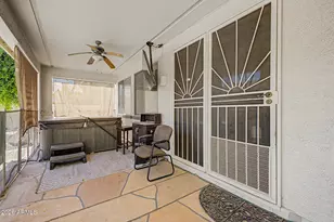 12547 W Llano Dr, Litchfield Park, AZ 85340 - Photo 34