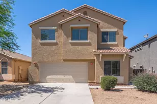 1042 W Desert Basin Dr, San Tan Valley, AZ 85143 - Photo 1