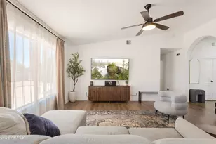 3173 Raven Dr, Sierra Vista, AZ 85650 - Photo 4