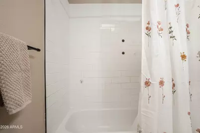 3173 Raven Drive, Sierra Vista, AZ 85650 - Photo 22