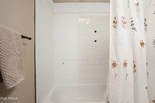 3173 Raven Dr, Sierra Vista, AZ 85650 - Photo 22